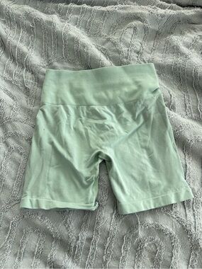❤️Athletic shorts